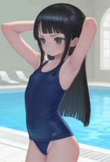 1746961726155480