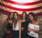 IMG_7622