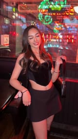 IMG_3911