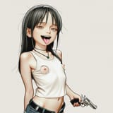 weapon_loli03