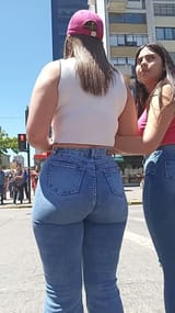 1749014726575653