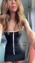 tiktok_@oprah7803_7383386168538320161_thumb.jpg
