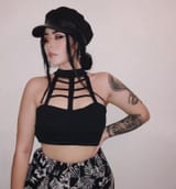 FB_IMG_1750045629366