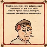 351E503E-B835-4E3E-96F3-E1ADCB220250