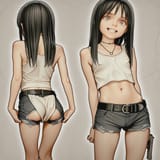 weapon_loli04