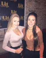 IMG_8896