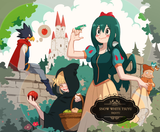 fairy tale DUSC5g4WsAA_i8n