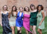 IMG_0483