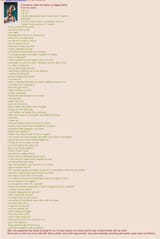 grn_73829e26918f70b00e350958fdcfdc86