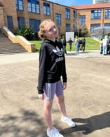 gnjc3_4