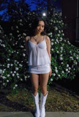 IMG_3919