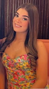 IMG_1844