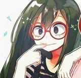 glasses 03e1610a71b8b212d1ac6e4398313308