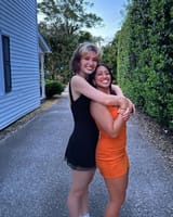 IMG_0486