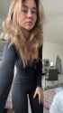 tiktok_@oprah7803_7323670174253567265-converted_thumb.jpg