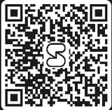 Screenshot 2025-06-16 220841
