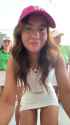 tiktok_@oprah7803_7367384393067040033_thumb.jpg