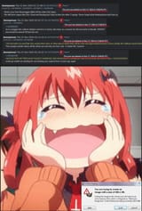 Child&#039;s play