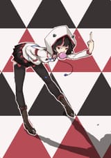71232337_p0