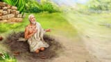 The Book of Job