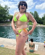IMG_9272