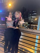 anessabriley33