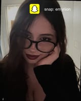 Oz3mc3yCkVha