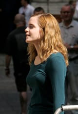 iheartwatson-harrypotter-deathlyhallows-set-20090628-007