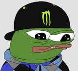 Apu_Wearing_Hat_And_Hoodie_284