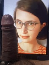1741988474896203