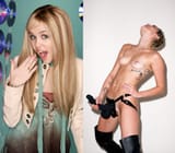 miley1