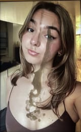 IMG_2596