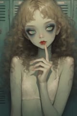 zomb_