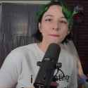 1747498914853052_thumb.jpg