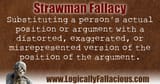 Strawman_Fallacy