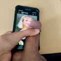 1738618347004729_thumb.jpg