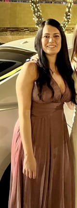 IMG_1213