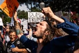 84212705007-soyboy-no-kings-protest-1141