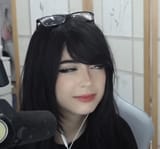 ß