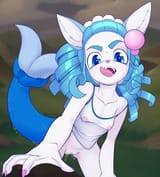 4593335_Din_nautilyn1