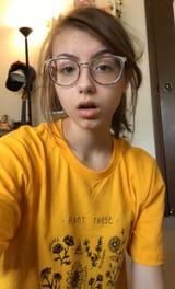 wS