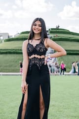 IMG_0174