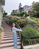 vsco_080323-2