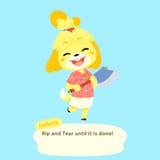 1205150_kenilem_rip-and-tear