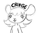 4592618_SoulCentinel_sandy_cringe
