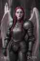 angel_test_ 2_thumb.jpg