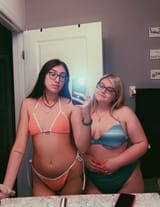 IMG_3680