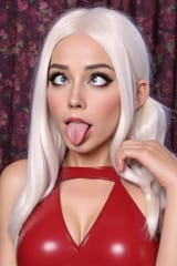 875371987613011054