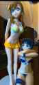HG1_thumb.jpg