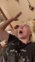 46acqnbpj97_thumb.jpg
